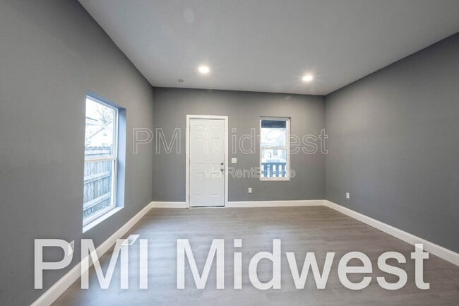 Photo - 117 N Colorado Ave