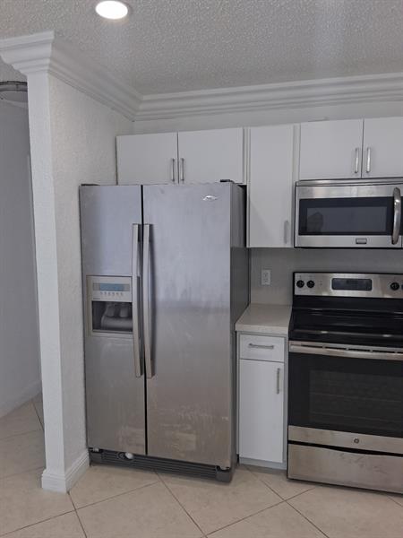 Photo - 110 Cypress Club Dr Unit 131
