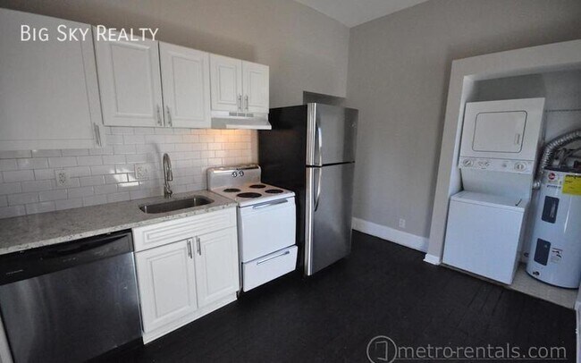 Photo - 620 S Pearl St Unidad 620