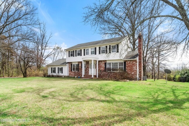 10 Monroe Ct