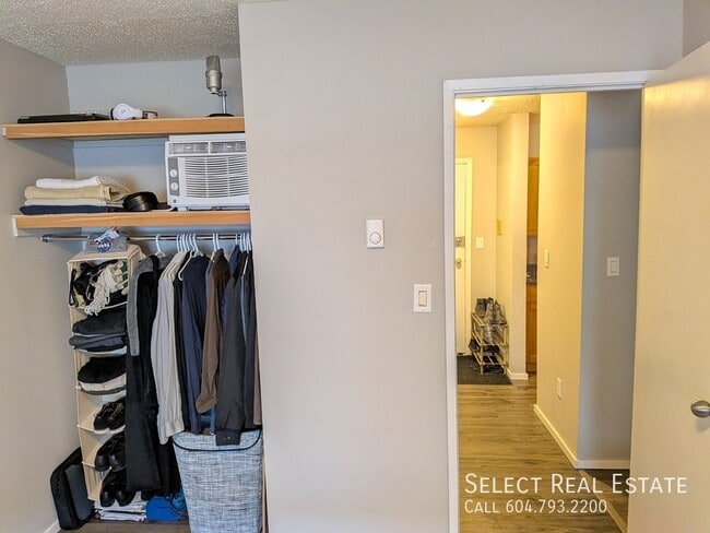 Photo - 1755 No 9 Highway215 Unit 215