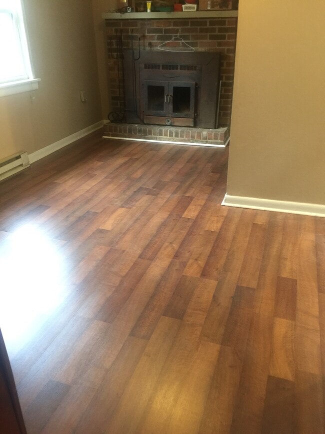 153 Payne Branch Rd Unit B