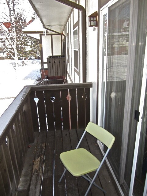 Photo - Charming Updated One Bedroom Apartment In North Boulder!