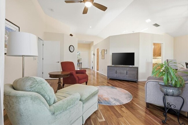 Photo - 4600 Deer Trail Blvd