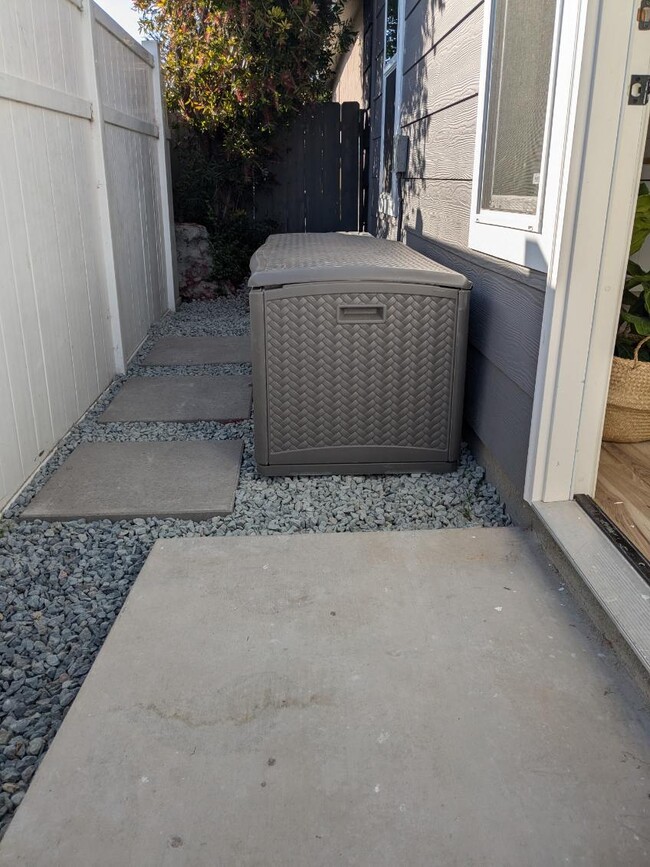 Photo - 8422 Highwood Dr Unit 8420