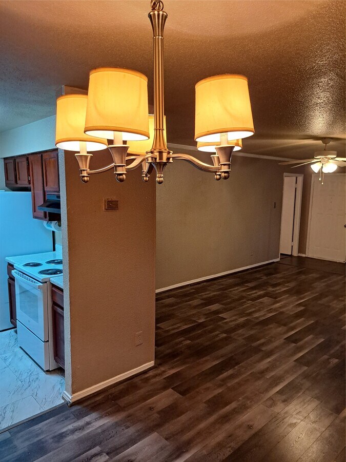 Photo - 9797 Leawood Blvd Unit 1101