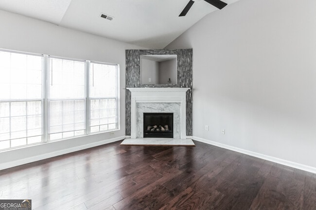 Photo - 3690 Brookwood Blvd