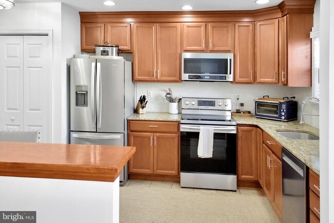 Photo - 159 Columbia Ave