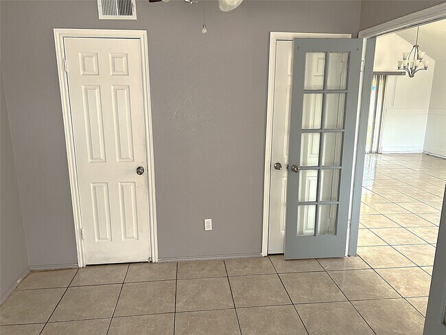 Photo - 19906 Rising Star Dr