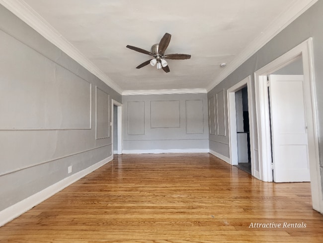 Photo - 37 W 14th Pl