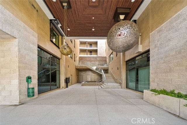 Photo - 709 E Walnut St Unidad 219 Rental