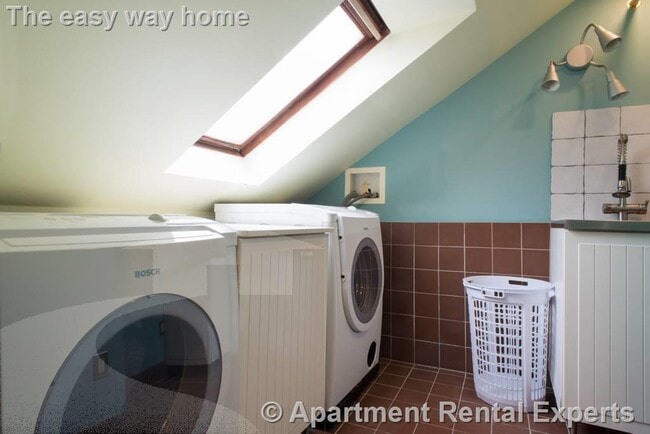 Photo - 50 Inman St Unit #2