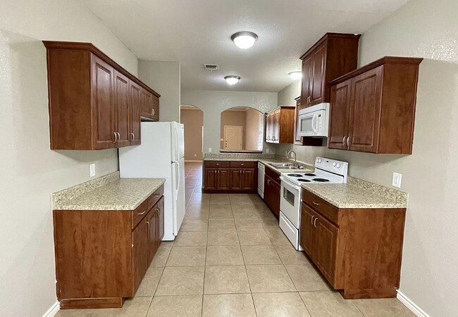 Photo - 4414 Reveille Rd