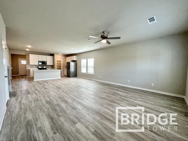 Photo - 4712 Deadwood Dr