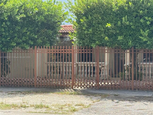 Building Photo - 505 NW 117th St Rental