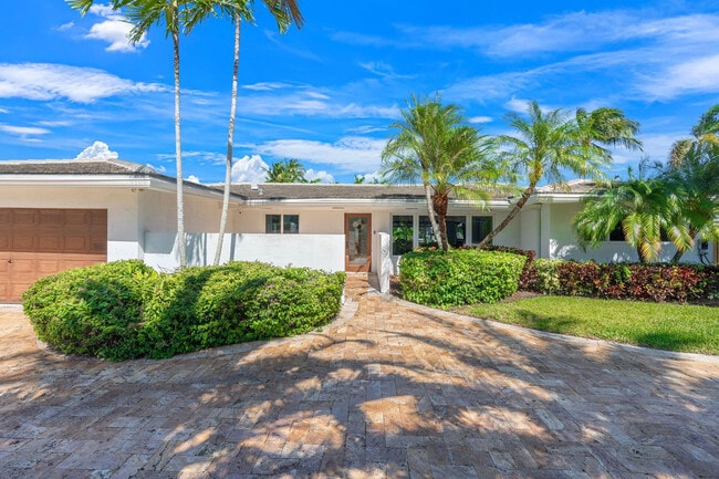 Photo - 2813 NE 29th St