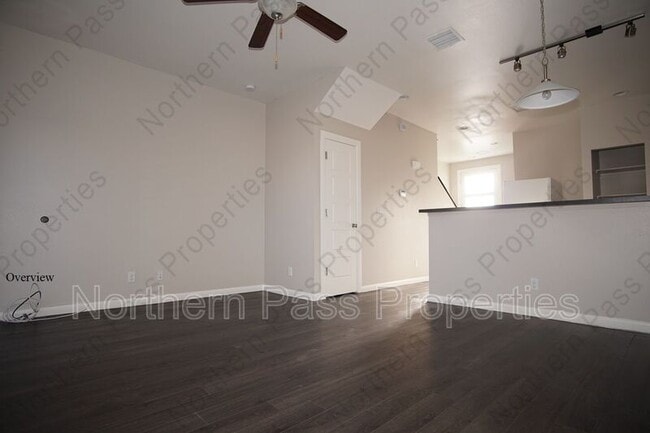 Photo - 6262 Woodrow Bean Transmountain