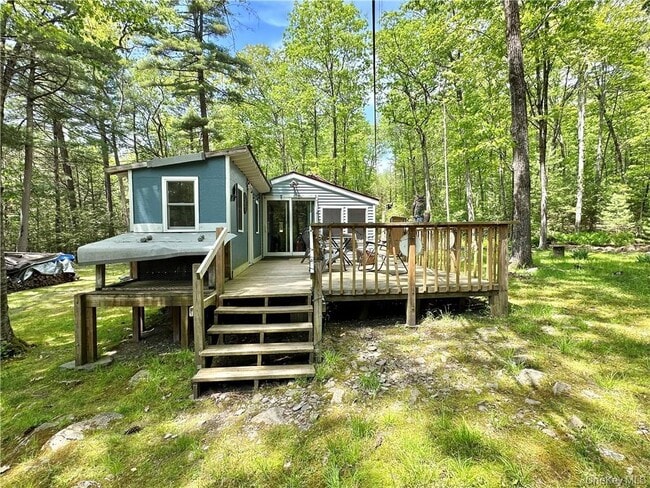 Photo - 29 Dymond Rd