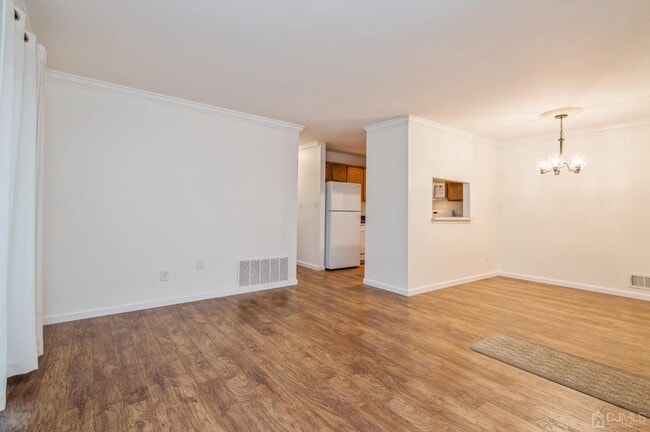 Photo - 101 Quince Ct