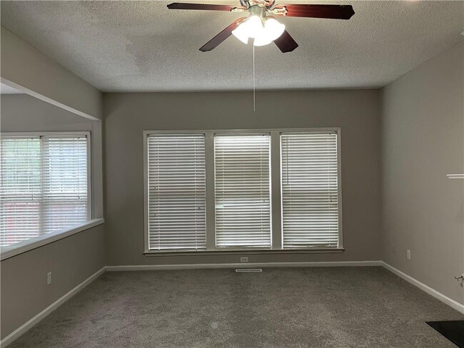 Photo - 2355 Black Rock Dr