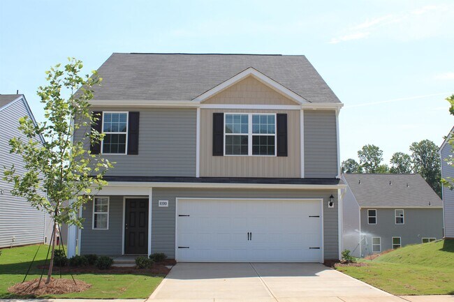 Photo - 8100 Derby Wood Ln