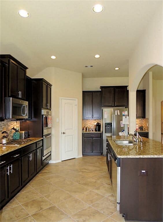 Photo - 115 Meadow Valley Dr