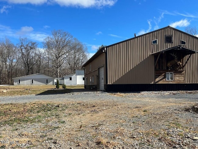 Photo - 2353 TN-107 Unit 1