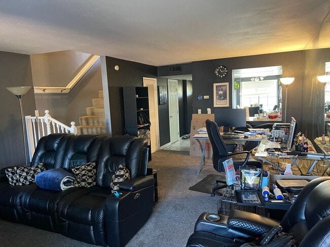 Updated 2 Bedroom, 2.5 Bath Condo Includes... - Updated 2 Bedroom, 2.5 Bath Condo Includes...