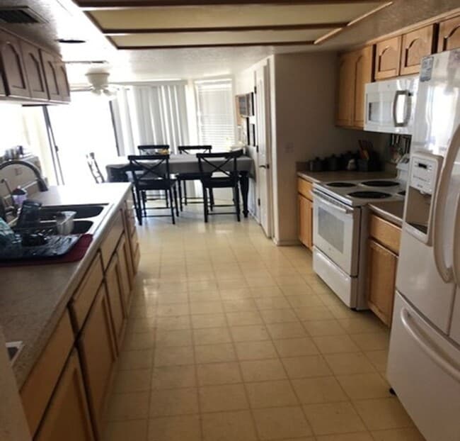 Photo - COMING SOON! Beautiful 3-Bed, 2-Bath Home;...