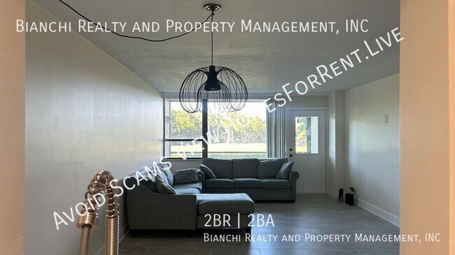 Photo - 2618 Cove Cay Dr Unit #103