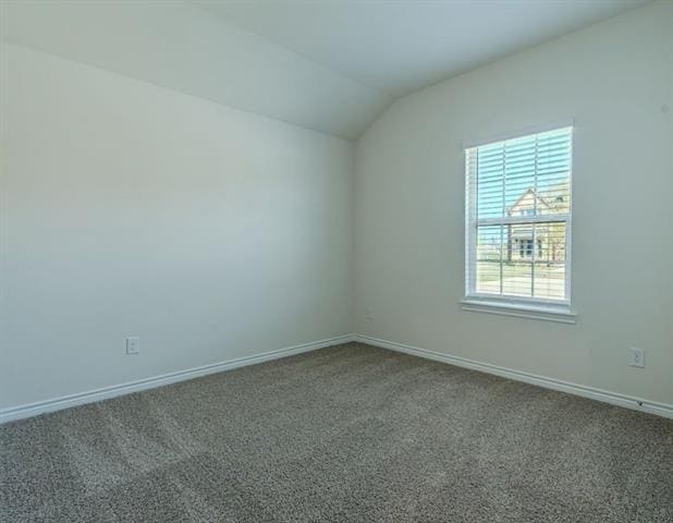 Photo - 1323 Taggart St