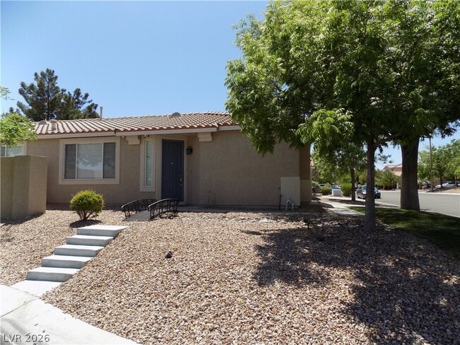 Photo - 300 Magnolia Arbor St