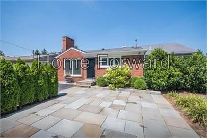Photo - 708 Mt Vernon Dr