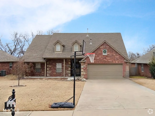 Building Photo - 14729 Jordan Ct Rental