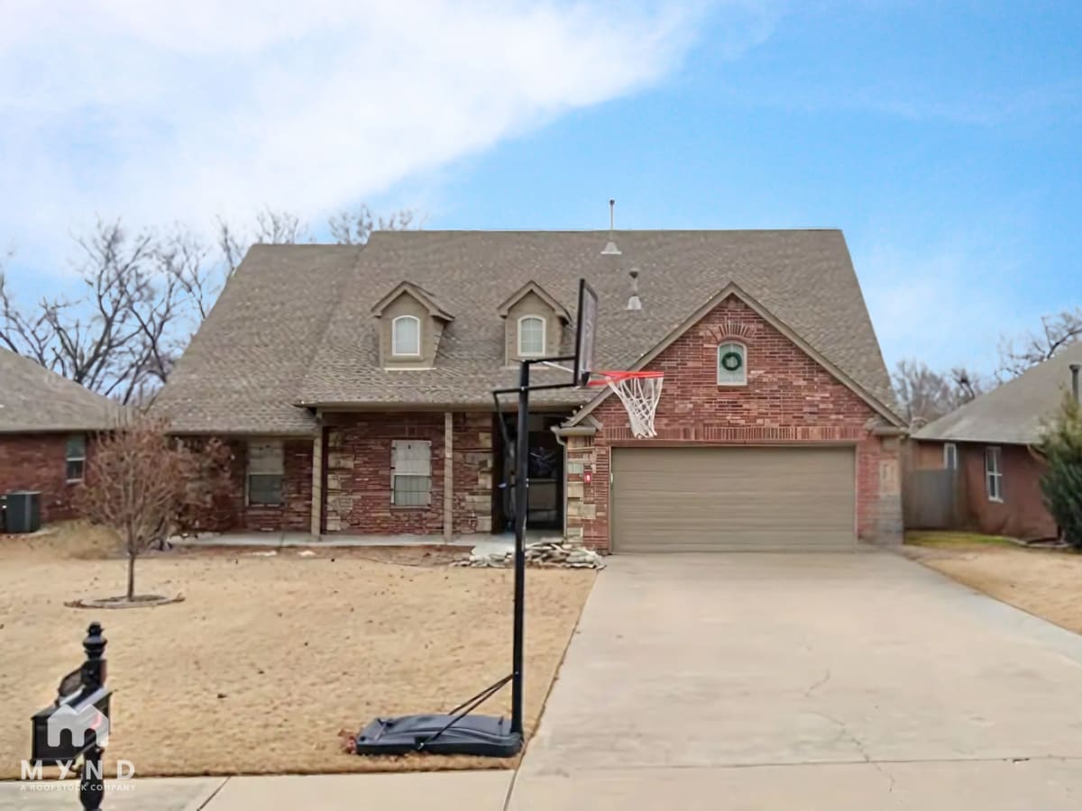 Photo - 14729 Jordan Ct House