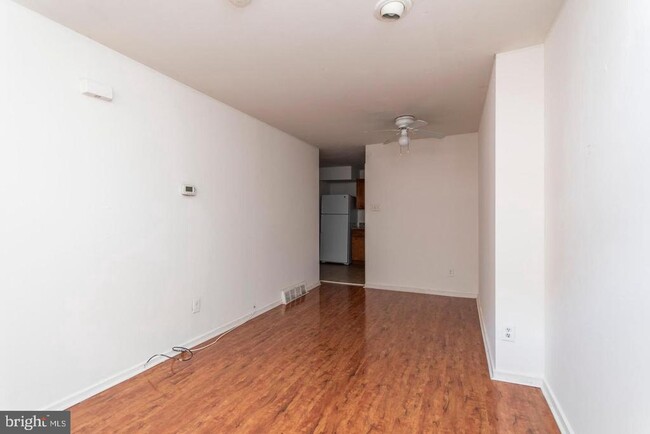 Photo - 2041 N 15th St Unit 1