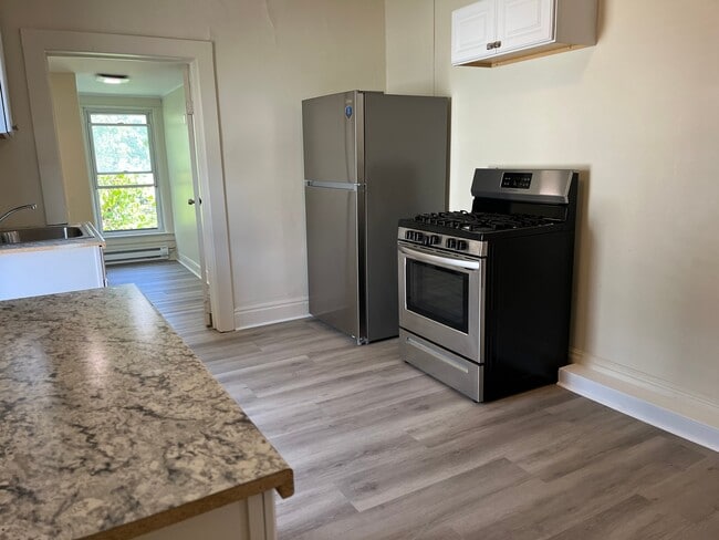 441 Troy-Schenectady Rd Unit 2