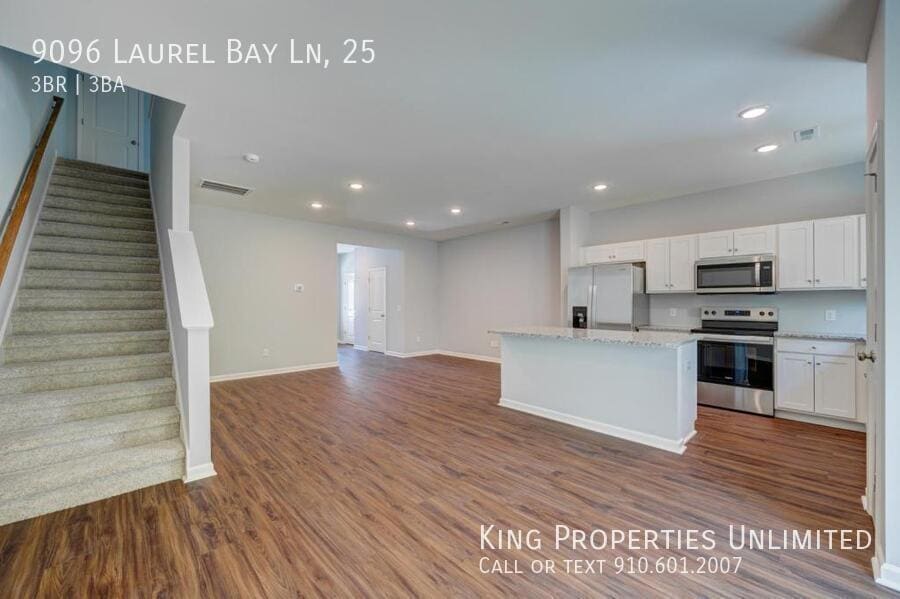Photo - 9096 Laurel Bay Ln, 25-