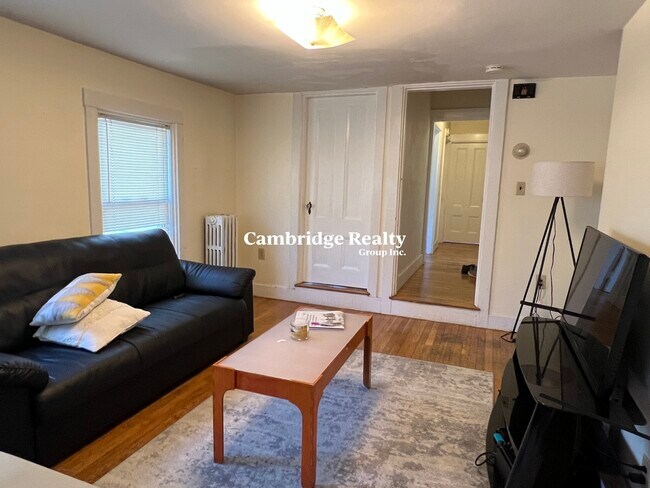 Photo - 28A Cherry St Apartments Unit #2E