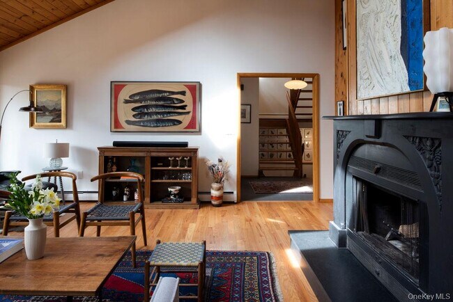 Photo - 42 Lake Pleasant Rd