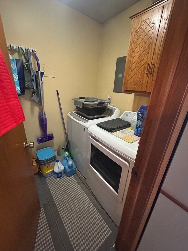 Photo - 613 N 40th St