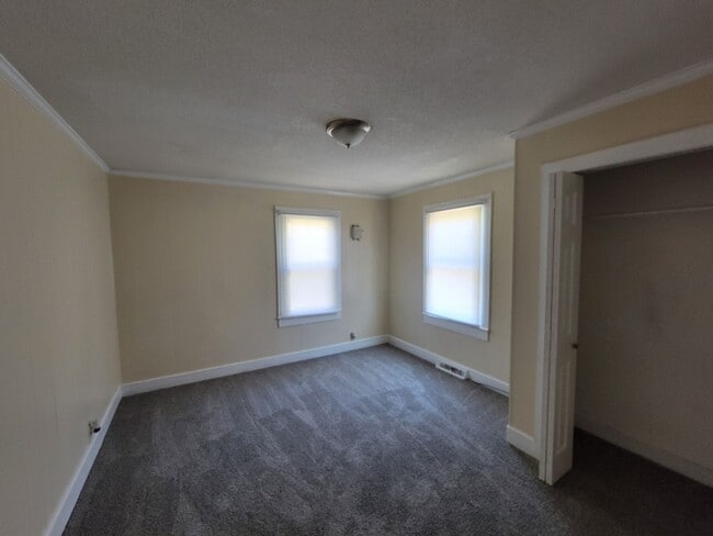 Photo - 2 Bedroom 1 Bathroom House