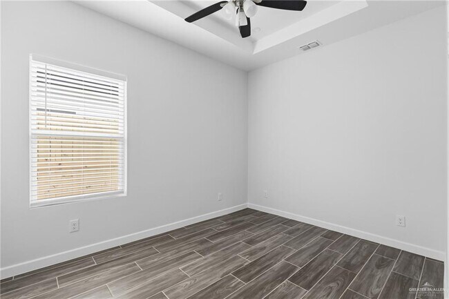 Photo - 20 S Links Dr Unidad 4