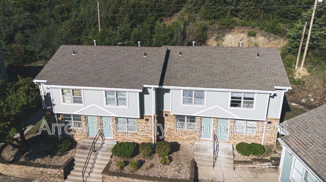 Building Photo - 1320 S Jackson St