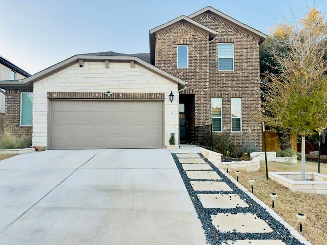 Building Photo - 113 Anejo Blf Ct