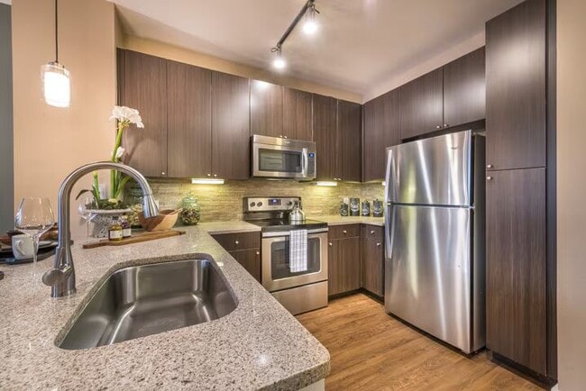 Photo - Big Savings, Better Living Unidad TASTC2