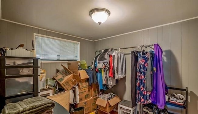 Photo - 1007-1011 E Lincoln Ave Unidad 1011 E Lincoln Avenue