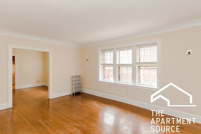 Photo - 6348 13th St Unit A02