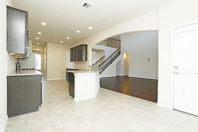 Photo - 9702 Massanutten Ln
