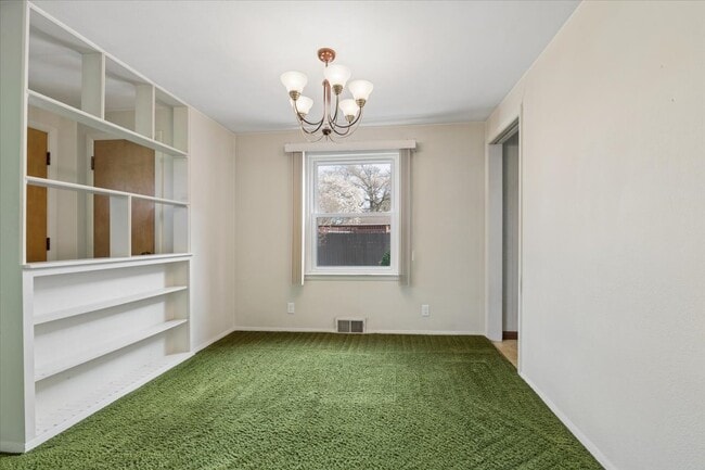 Photo - 108 Lavidia Blvd